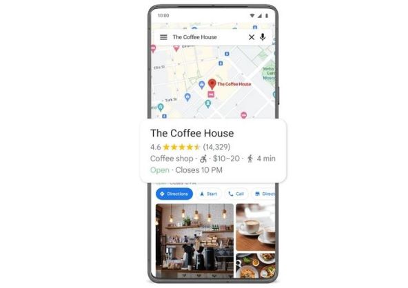 Google Maps pristupacnost za invalide.jpg