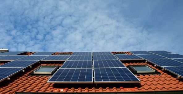 Solarni panel (1).jpg