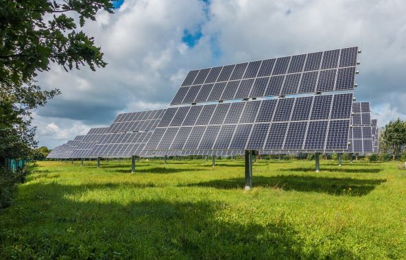 Solarni panel (3).jpg