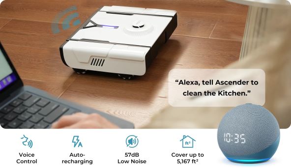 Migo Robotics Ascender (7).jpg
