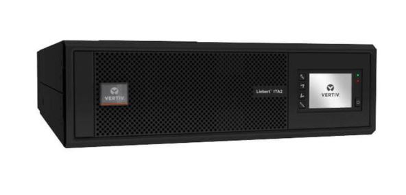 Vertiv Liebert ITA2 (8).jpg