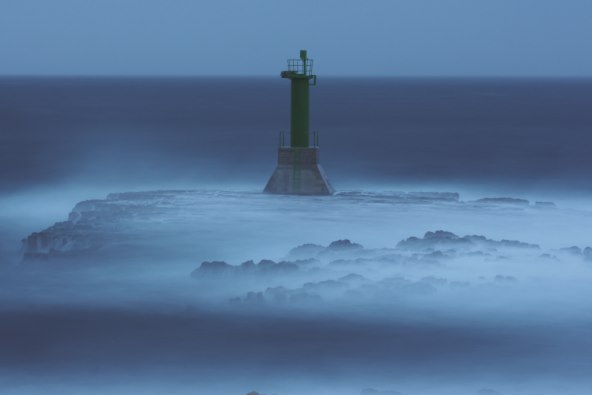 12 veličanstvenih u natječaju Foto Talent 2015. National Geographica Hrvatska