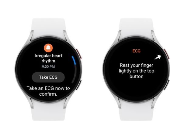 Samsung Galaxy Watch (1).jpg