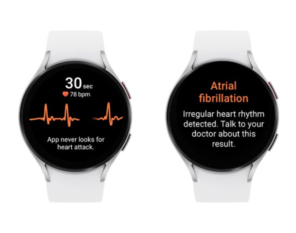 Samsung Galaxy Watch (2).jpg