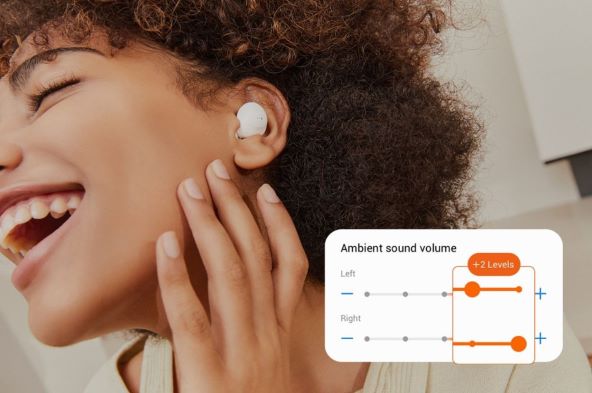 Samsung Galaxy Buds2 Pro (6).jpg