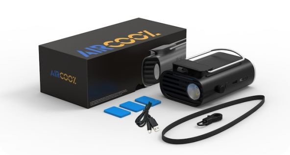 Aircooz (1).jpg