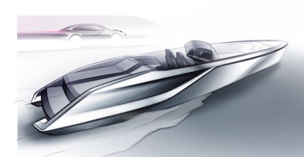 Frauscher x Porsche 850 Fantom Air.jpg