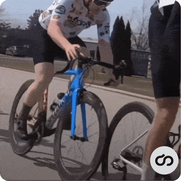 Virgo (3).gif