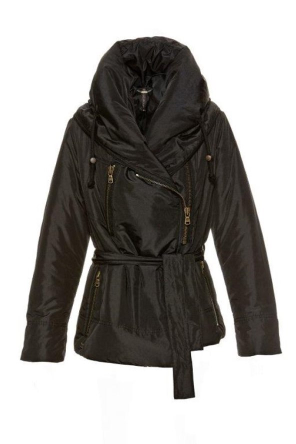 Ugrabite najpopularnije komade svjetskih brendova po 20% nižim cijenama u Fashion & Friends storeu u Ilici