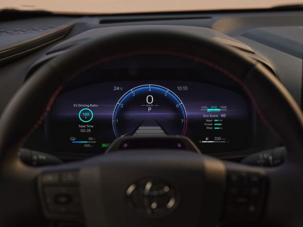 Toyota C-HR 2023 (12).jpg
