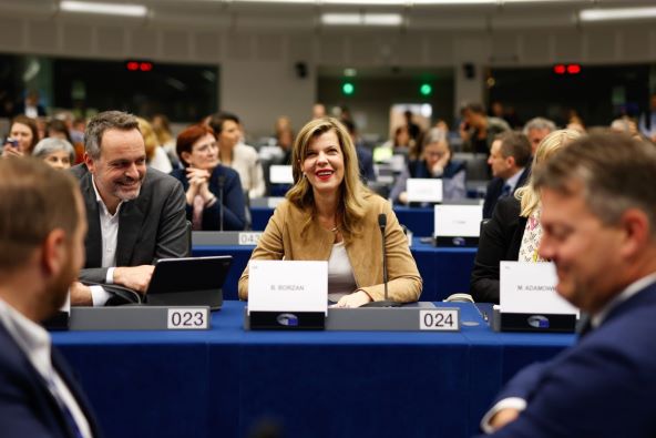 Biljana Borzan.jpg