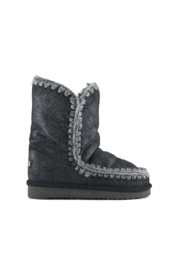 Ugrabite najpopularnije komade svjetskih brendova po 20% nižim cijenama u Fashion & Friends storeu u Ilici