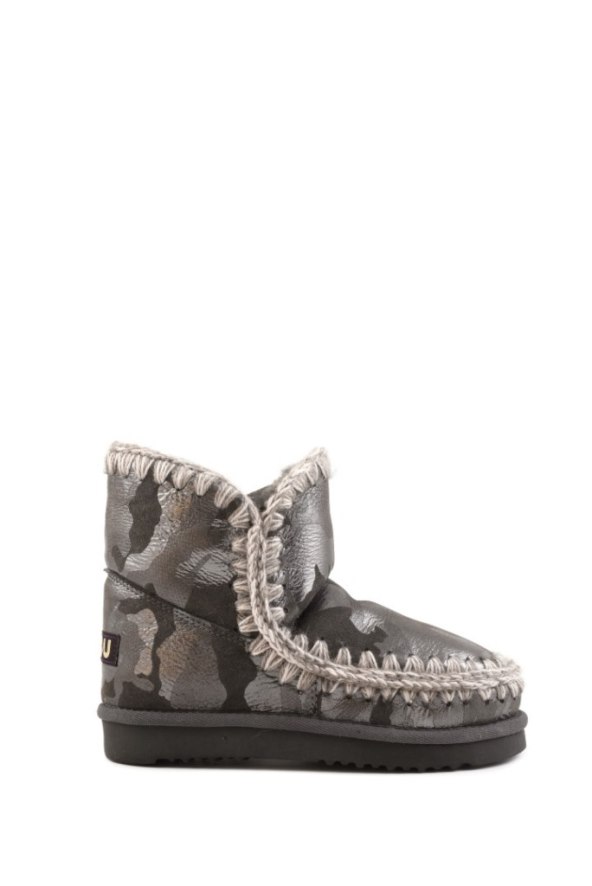 Ugrabite najpopularnije komade svjetskih brendova po 20% nižim cijenama u Fashion & Friends storeu u Ilici