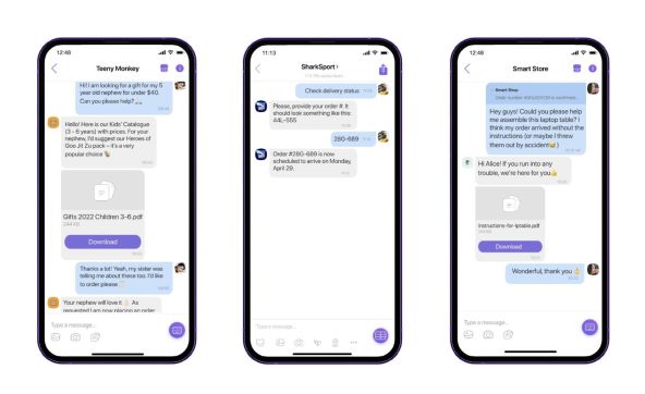 Viber_korisnicka podrska u stvarnom vremenu.jpg