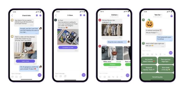 Viber_brandovi koji koriste bogat medijski sadrzaj.jpg