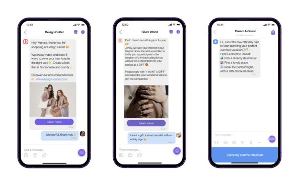 Viber_primjeri personaliziranog marketinga.jpg