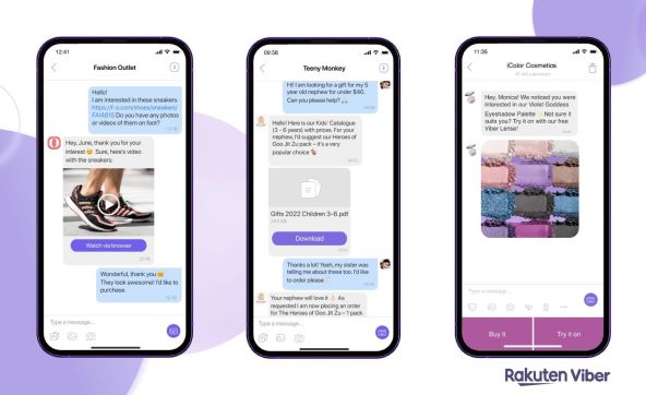 Rakuten Viber.jpg