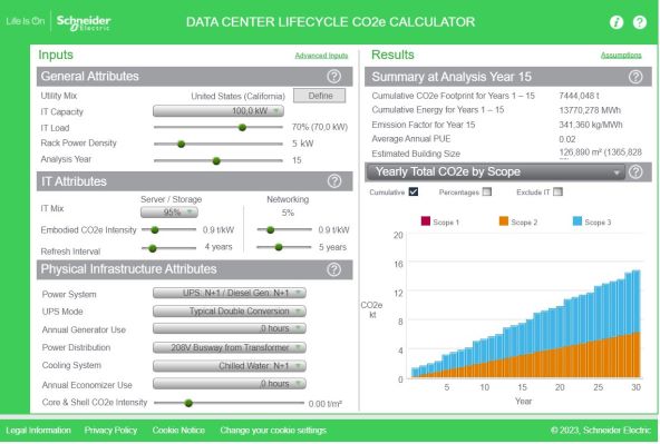 Data Center Lifecycle CO2e calculator.jpg