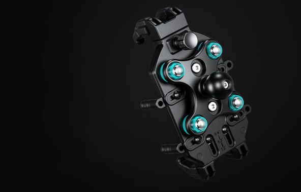 Ulefone Armor Mount Pro AM01 (12).jpg