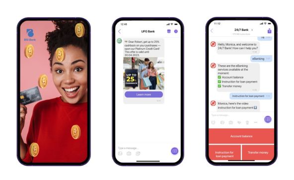 Viber_Poticanje interakcije s korisnicima putem AR filtra, poslovnih poruka i chatbota.jpg