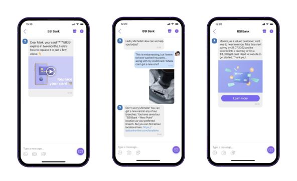 Viber_Poboljšanje komunikacije s korisnicima putem poslovnih poruka bogatog sadržaja.jpg