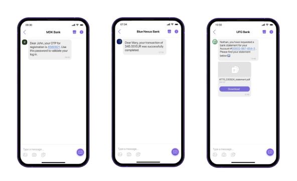 Viber_Dijeljenje osjetljivih podataka putem chat aplikacija.jpg
