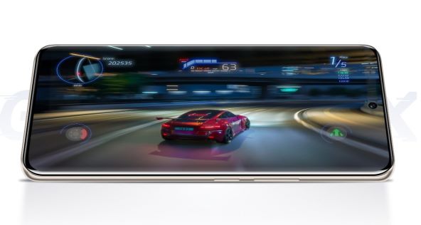 Honor 90 (1).jpg