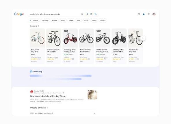 Google složena kupnja 2.jpg