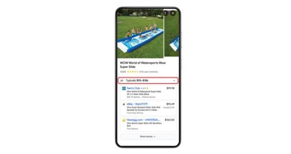 Google usporedba cijena 3.jpg