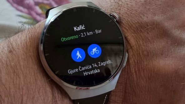 Huawei Watch 4 Pro (2).jpg