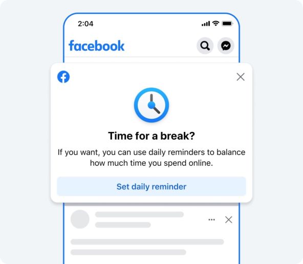 Take a Break on Instagram.jpg