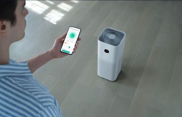 Xiaomi pročišćivač zraka (4).jpg