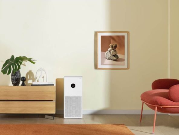 Xiaomi pročišćivač zraka (2).jpg