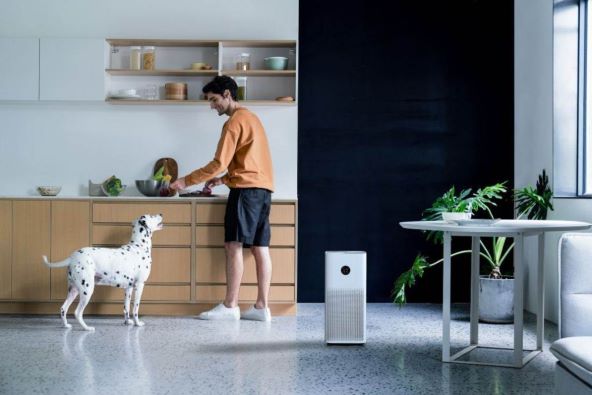 Xiaomi pročišćivač zraka (3).jpg