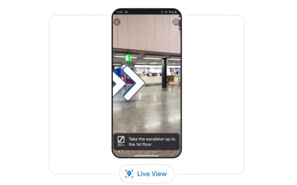 Google Maps Karte Live View.jpg
