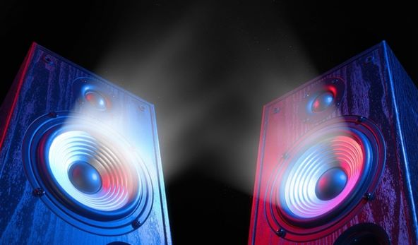 LG Five-Senses-02.jpg