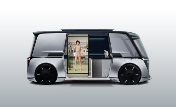LG Five-Senses-04.jpg