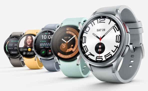 Galaxy Watch6, Galaxy Watch6 Classic_1.jpg