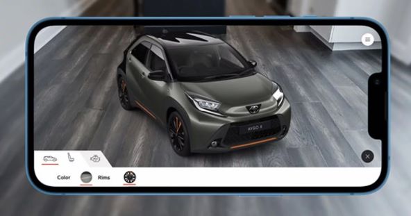 Toyota Aygo X (13).jpg