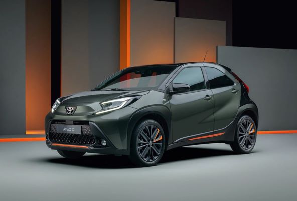 Toyota Aygo X (1).jpg