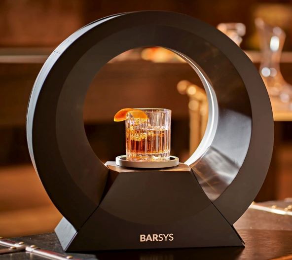 Barsys 360 (2).jpg