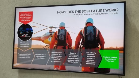 IFA 2023 Berlin Bullitt Satelitte Messenger (8).jpg
