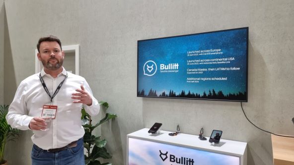 IFA 2023 Berlin Bullitt Satelitte Messenger (2).jpg