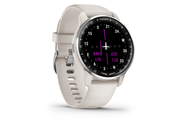Garmin D2 Air X10.jpg