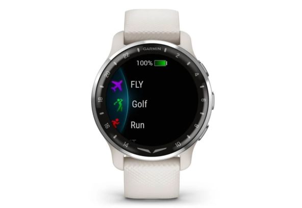 Garmin D2 Air X10 (2).jpg