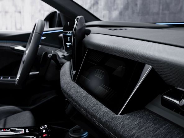 Audi Q6 e-tron (2).jpg