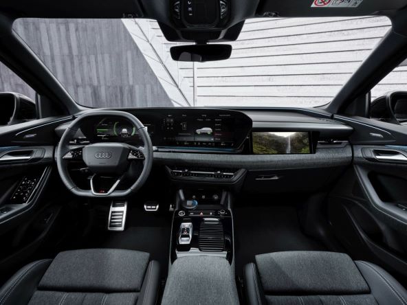Audi Q6 e-tron (3).jpg