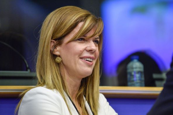 Biljana Borzan.jpg