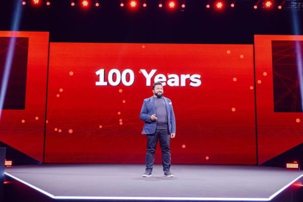Oliver Merlin, IFA Berlin.jpg