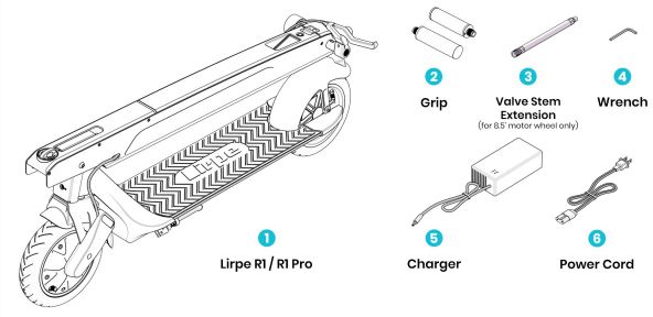 Lirpe R1 (4).jpg